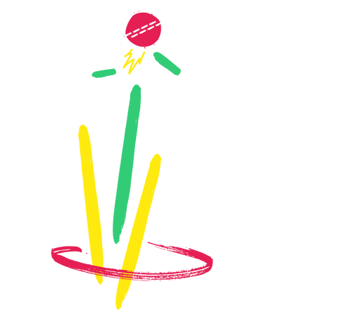 Young Cricket Collective